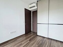 Bartley Vue (D19), Apartment #622248611